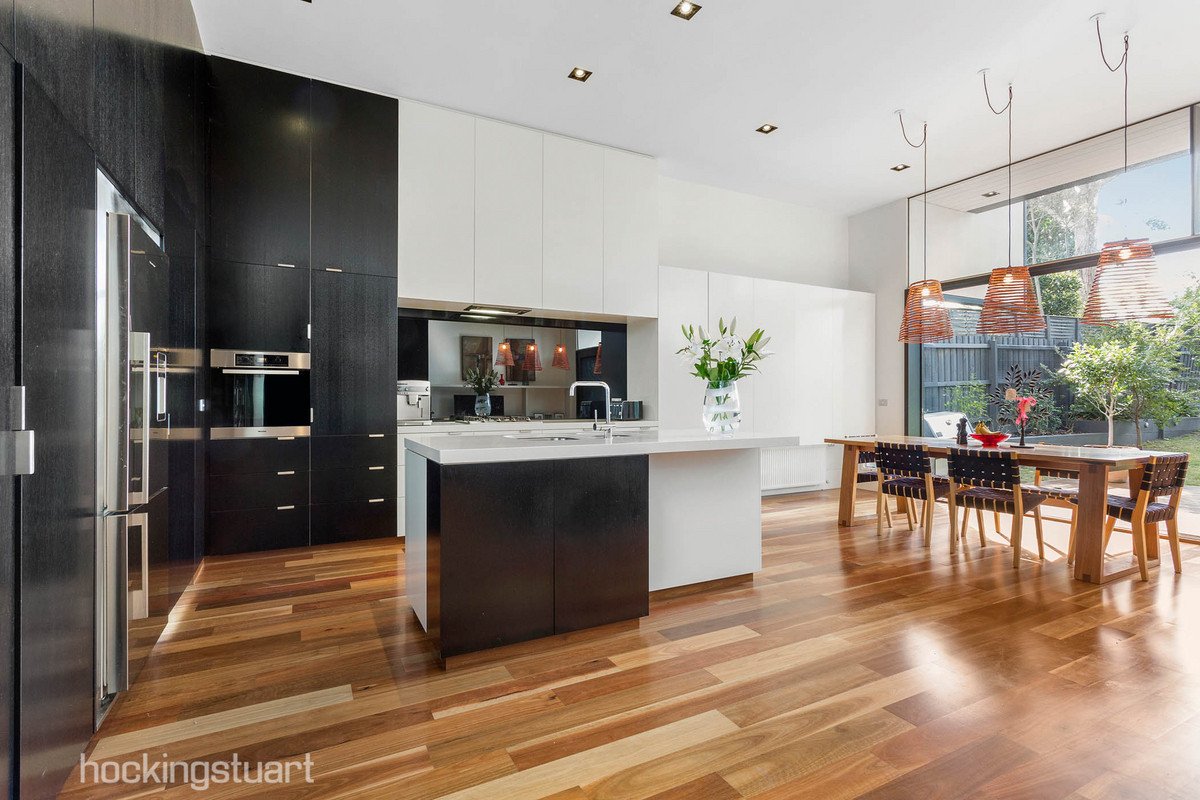 101 Wellington Street, Kew image 3
