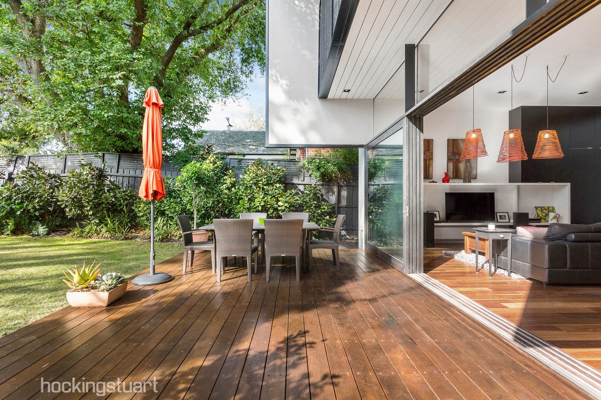 101 Wellington Street, Kew image 5