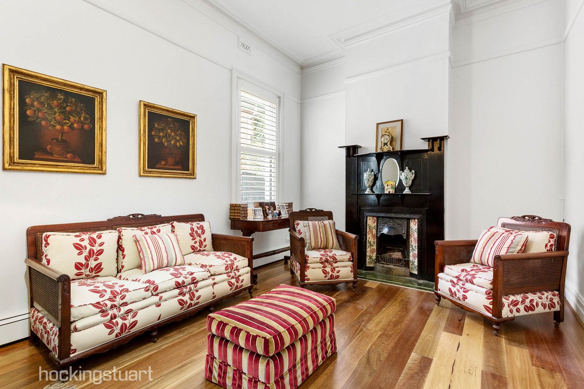 101 Wellington Street, Kew image 7