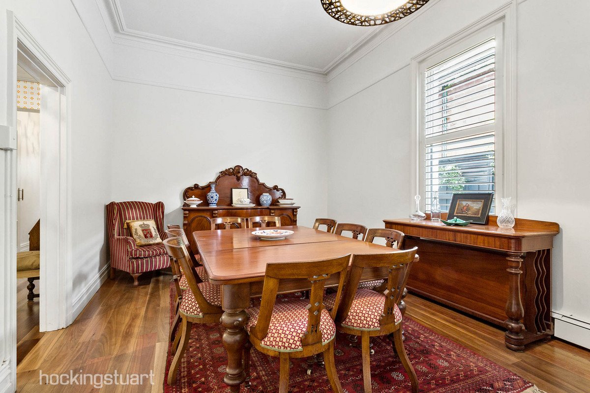 101 Wellington Street, Kew image 8