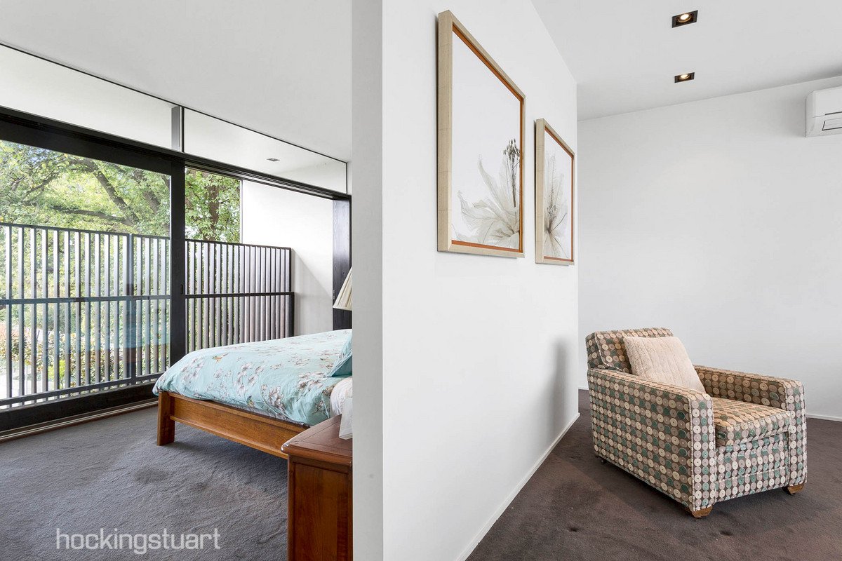 101 Wellington Street, Kew image 9