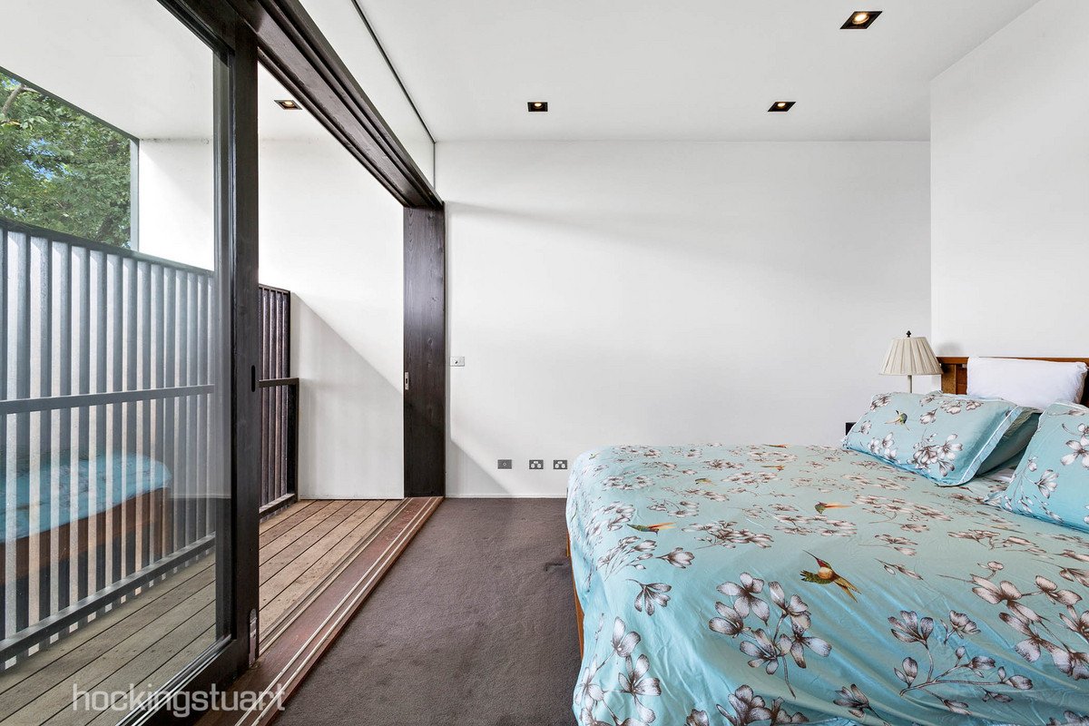 101 Wellington Street, Kew image 10