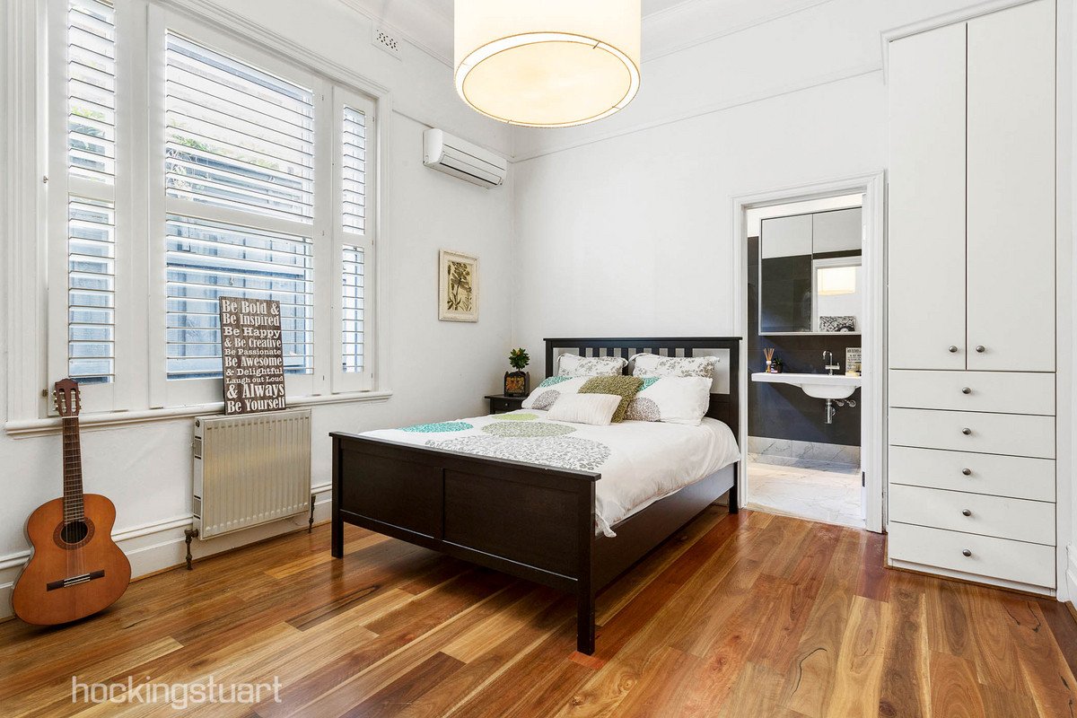 101 Wellington Street, Kew image 11