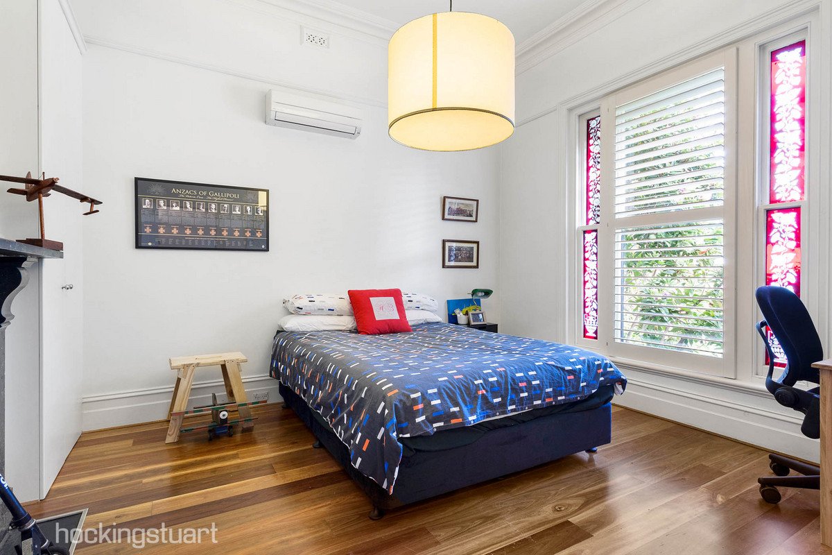 101 Wellington Street, Kew image 12