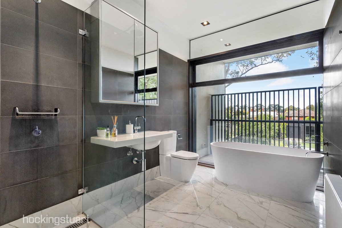 101 Wellington Street, Kew image 13