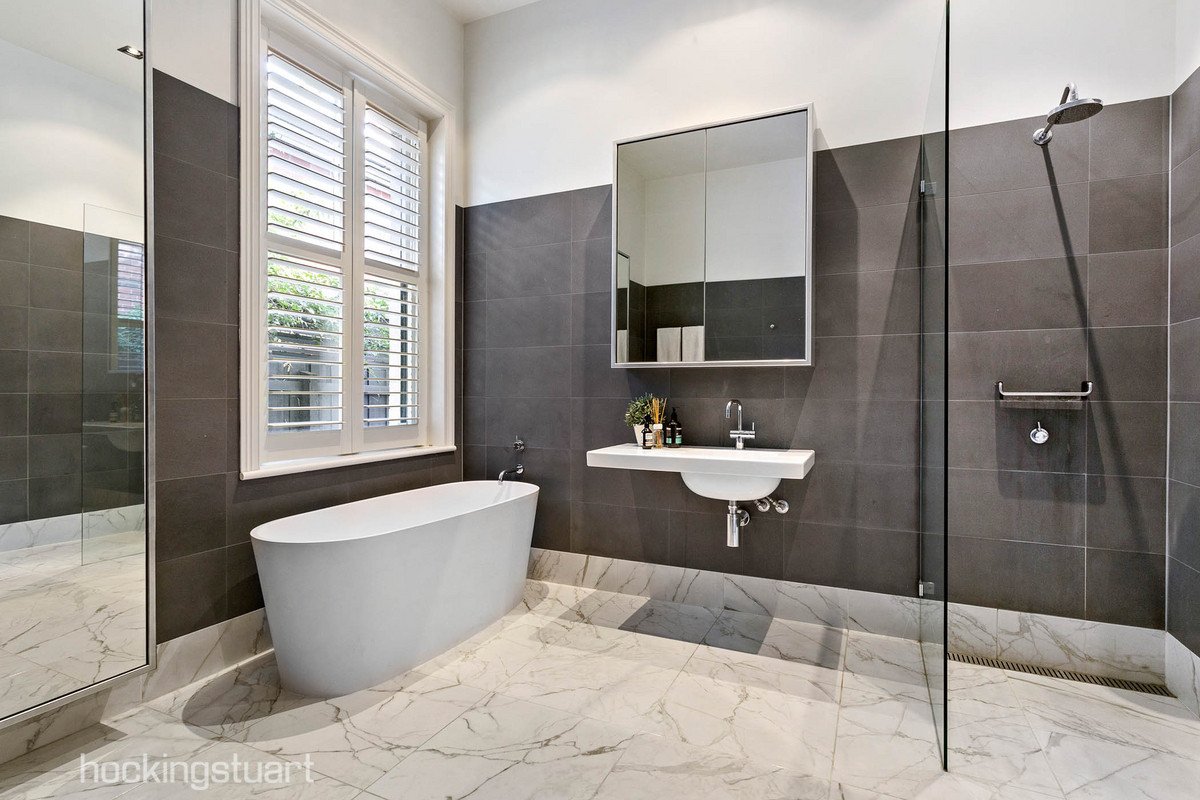 101 Wellington Street, Kew image 14