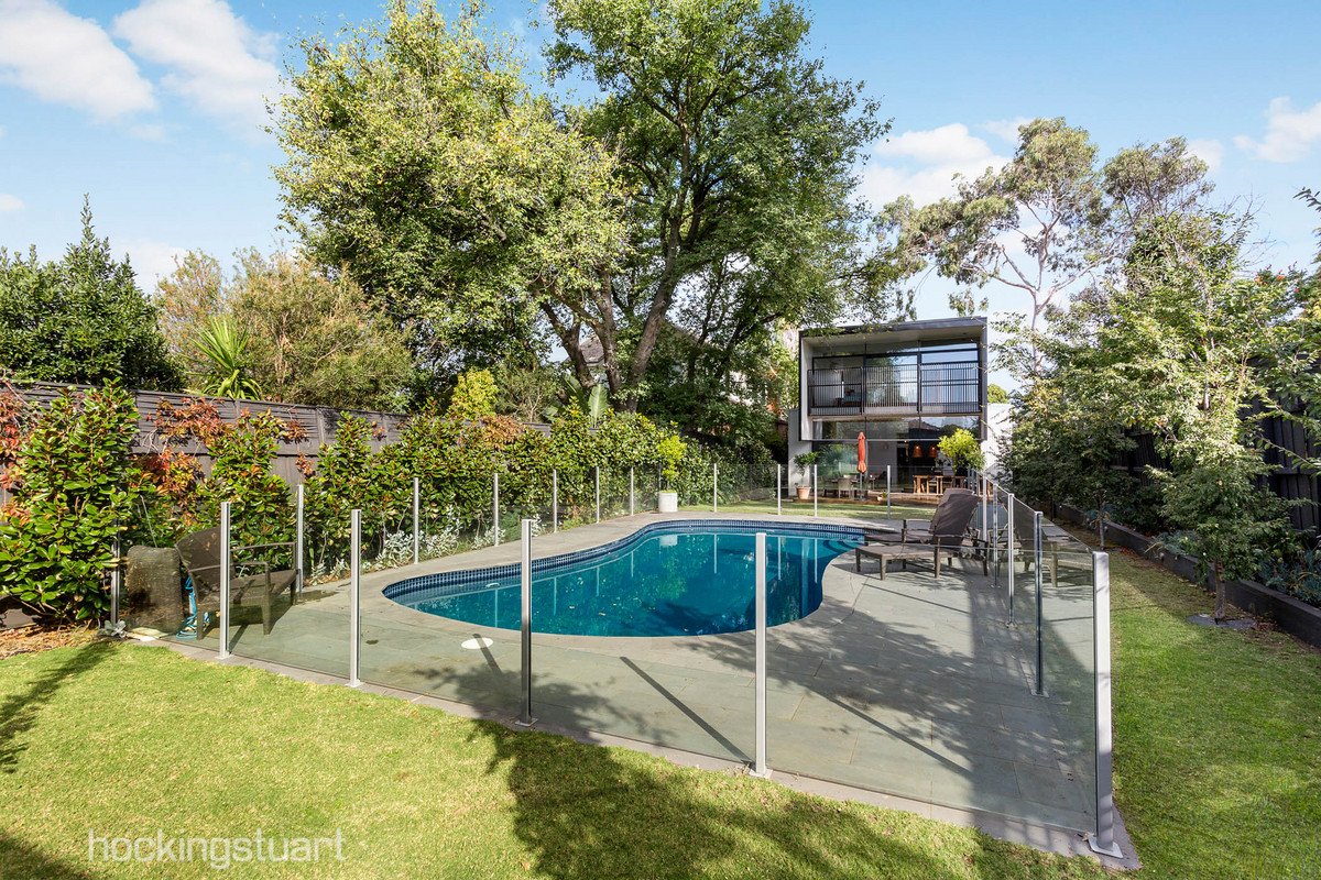 101 Wellington Street, Kew image 15