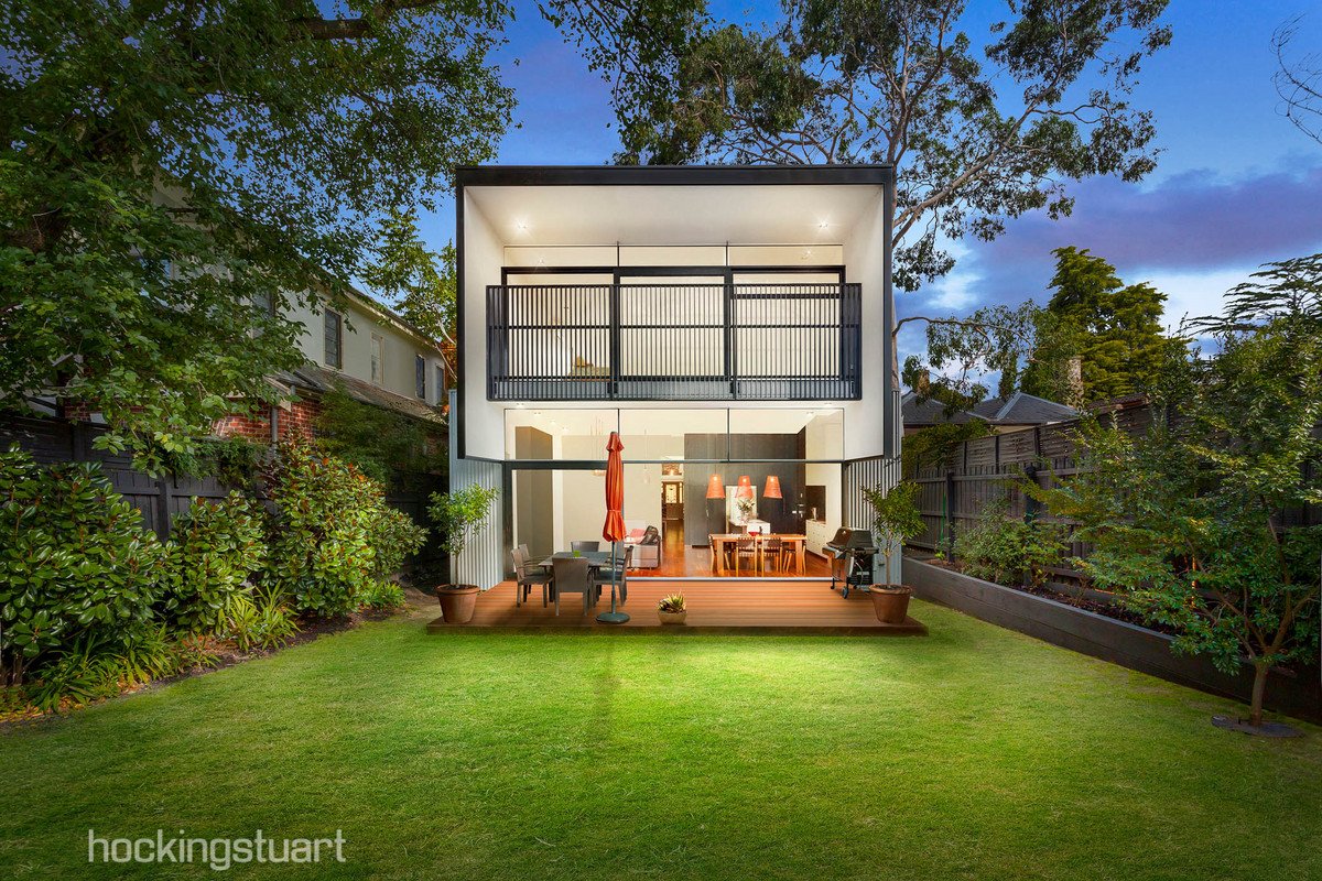 101 Wellington Street, Kew image 16