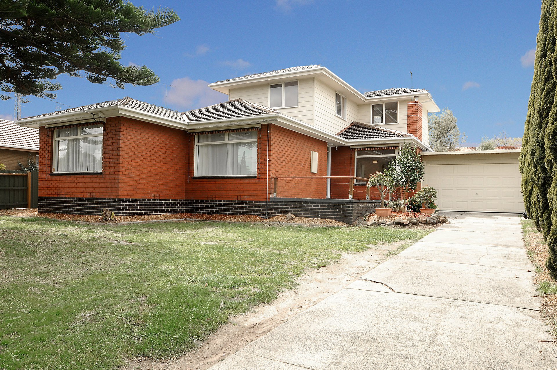 101 Whites Lane, Glen&nbsp;Waverley image 6