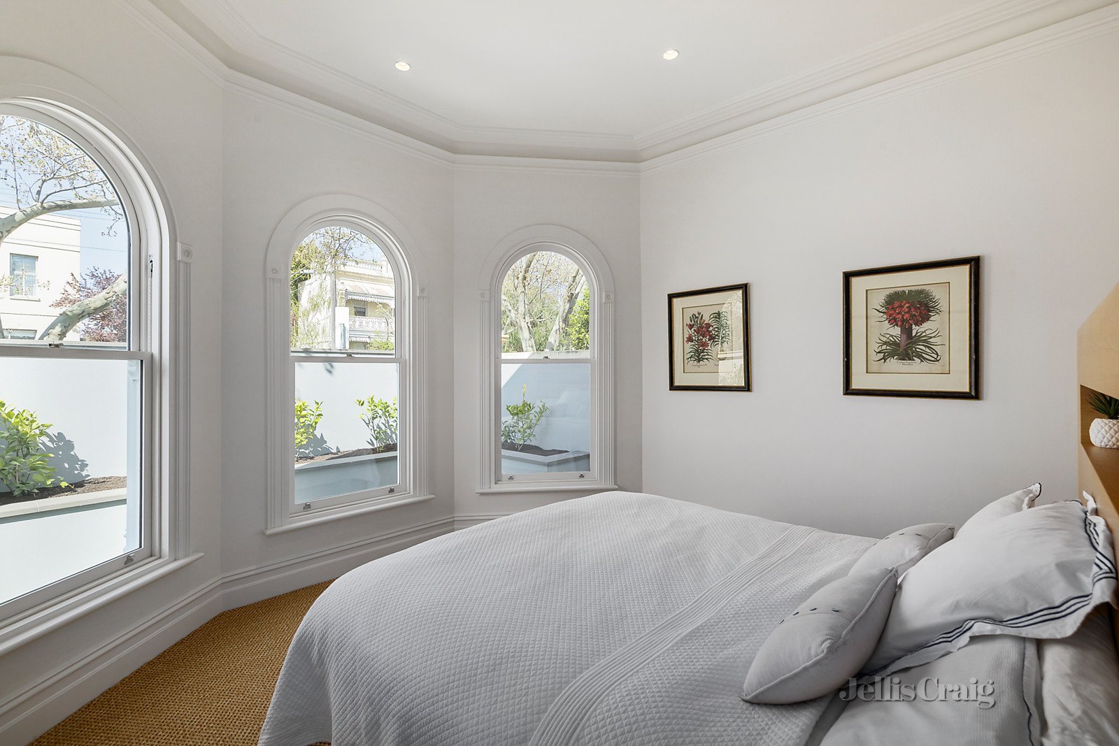 101 Williams Road, Prahran image 6