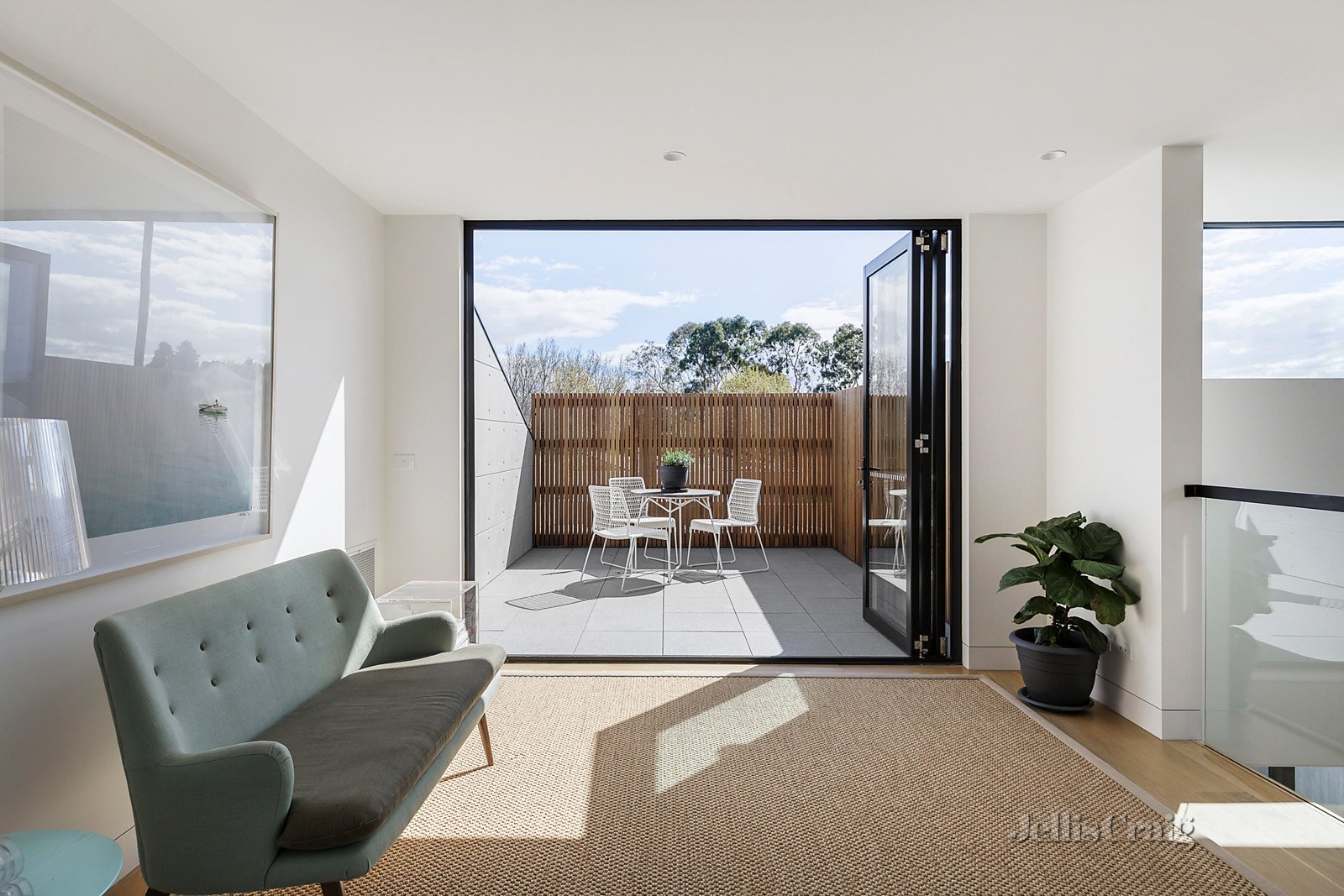 101 Williams Road, Prahran image 9