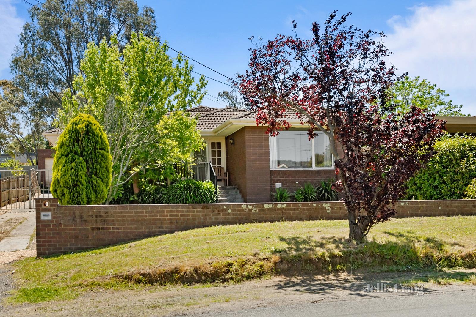 101 Wood Street, Templestowe image 2