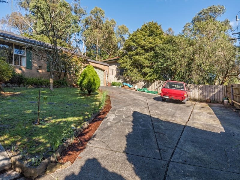 101 York Road, Mount Evelyn image 2