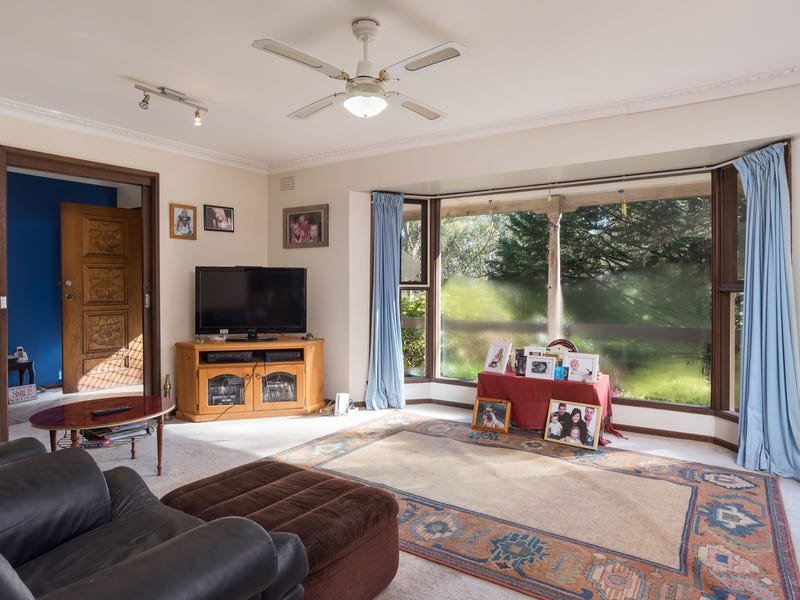 101 York Road, Mount Evelyn image 3