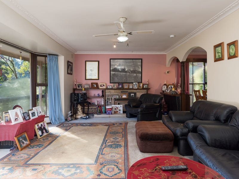 101 York Road, Mount Evelyn image 4