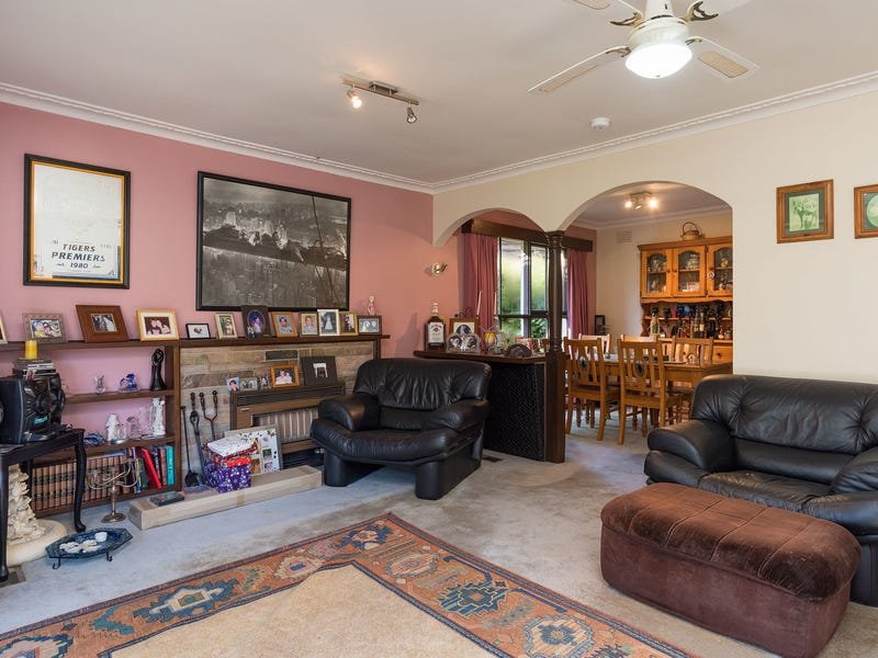 101 York Road, Mount Evelyn image 5