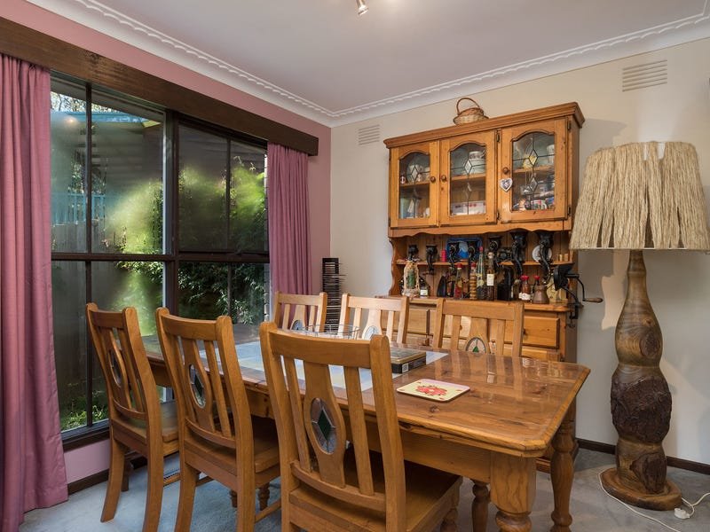 101 York Road, Mount Evelyn image 6