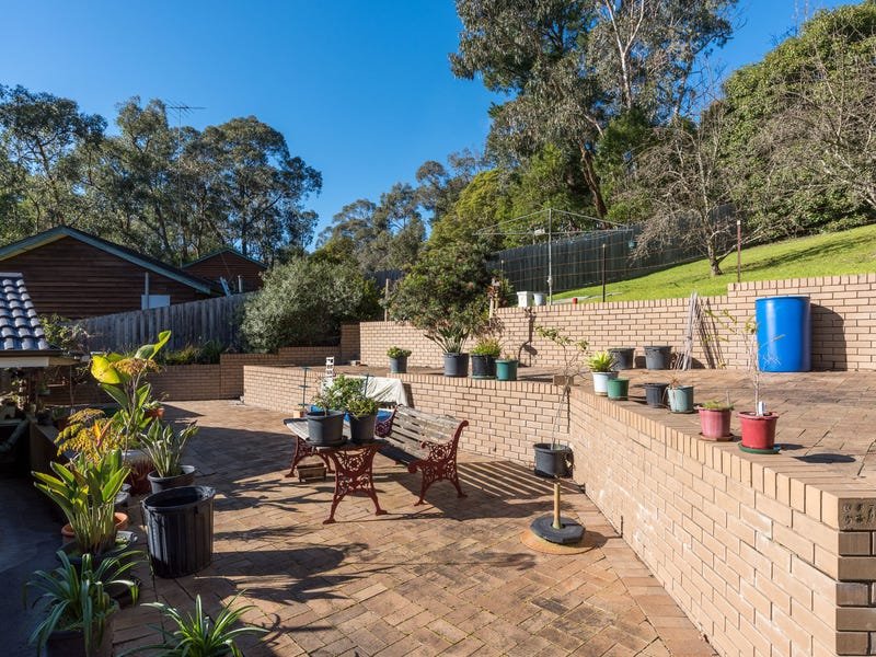 101 York Road, Mount Evelyn image 10