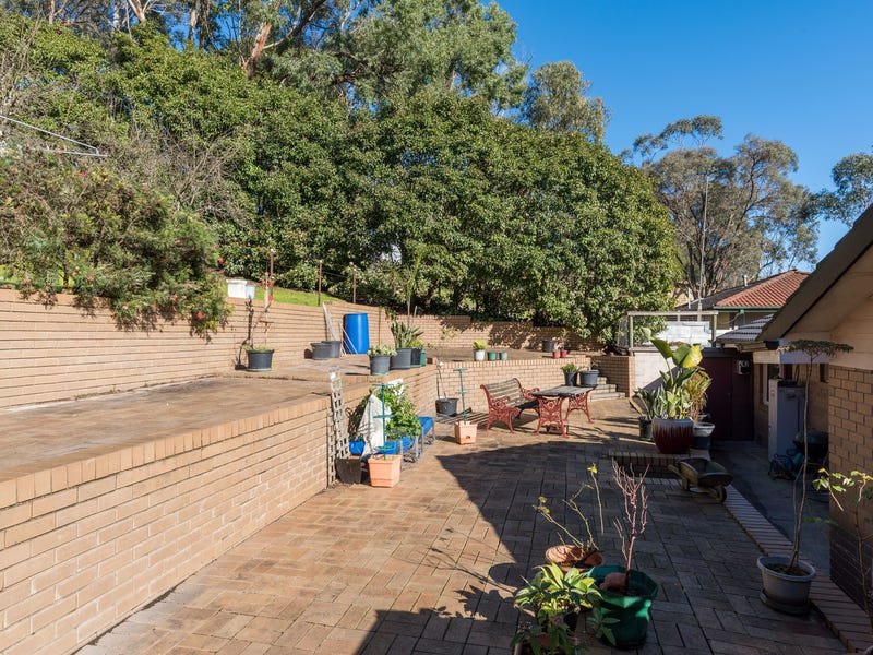 101 York Road, Mount Evelyn image 11