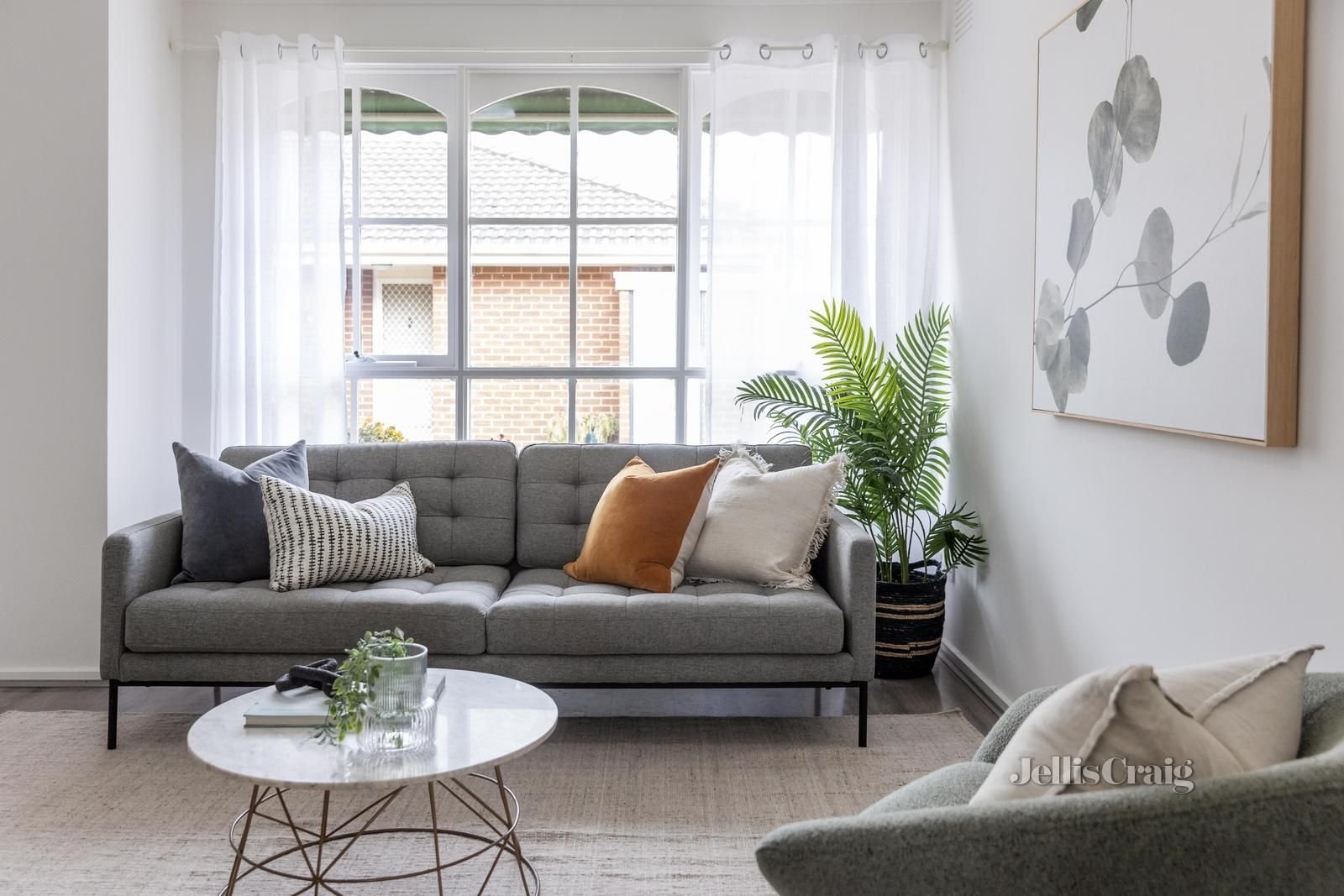 10/10-12 Moonya Road, Carnegie image 3