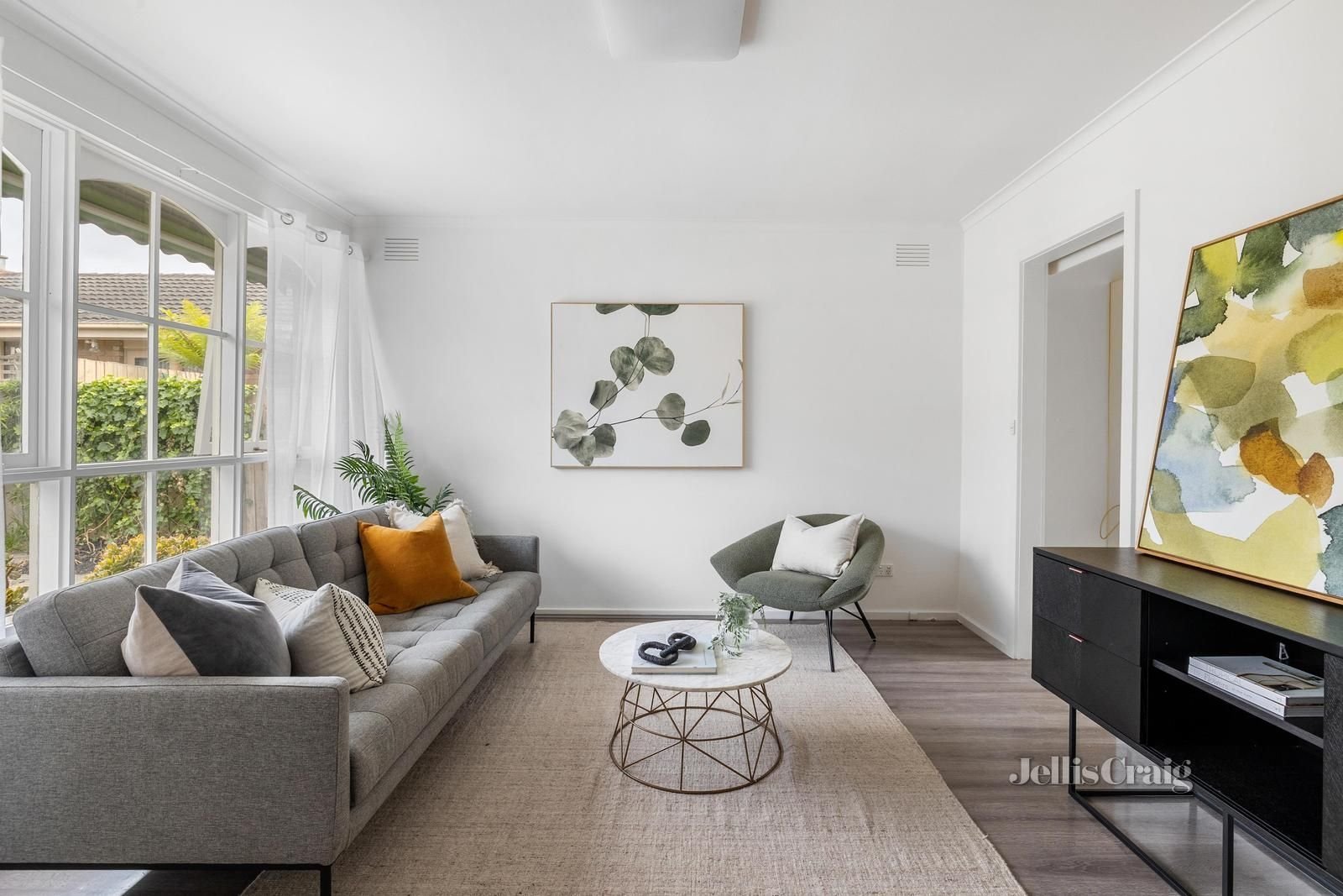 10/10-12 Moonya Road, Carnegie image 4