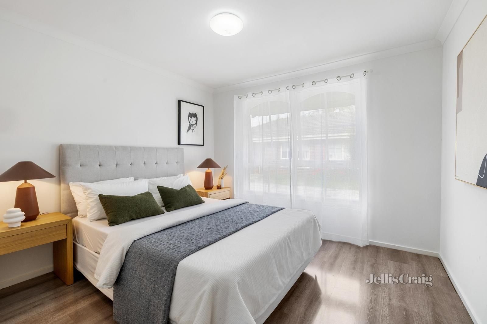 10/10-12 Moonya Road, Carnegie image 5