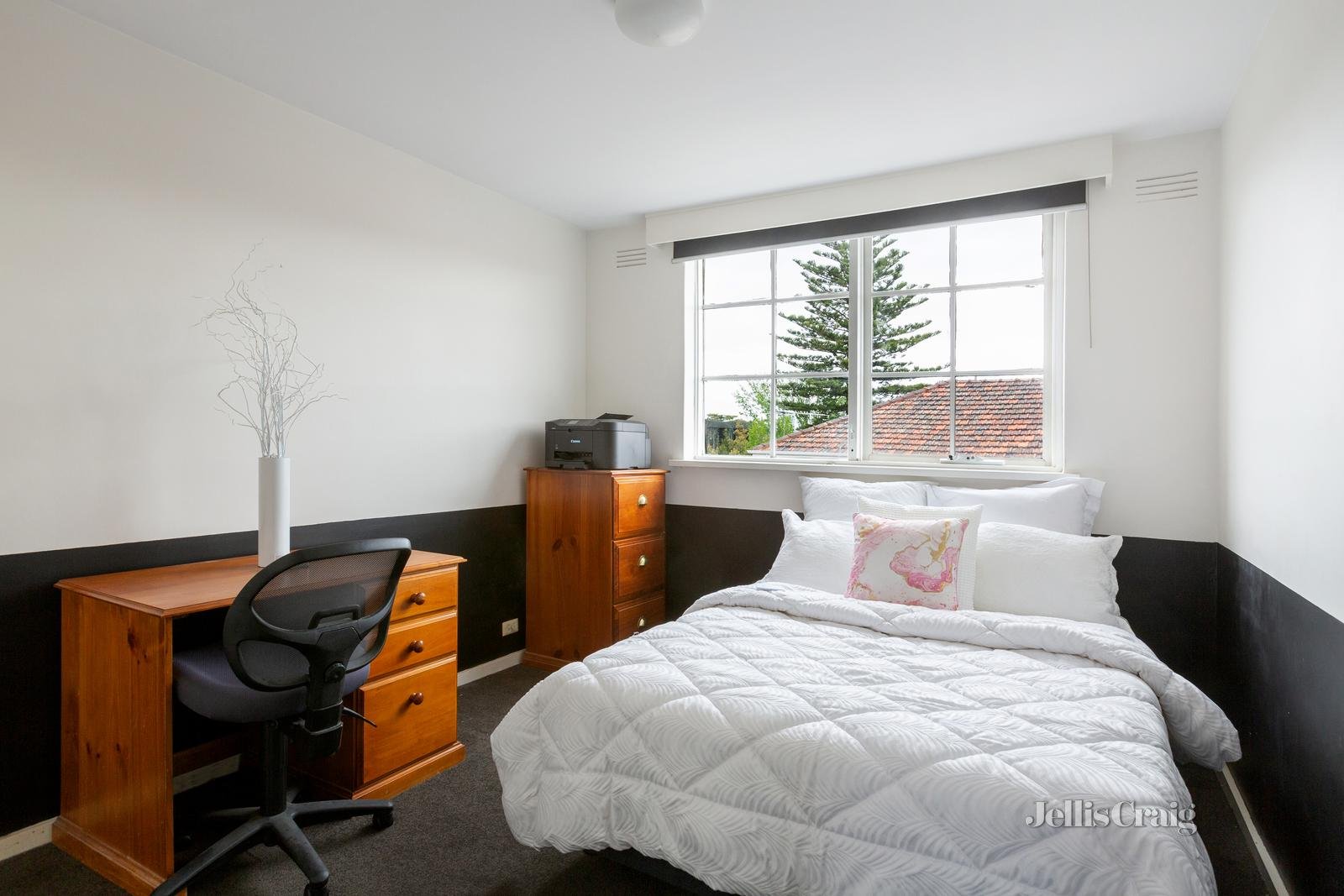 10/10 Brook Street, Hawthorn image 5