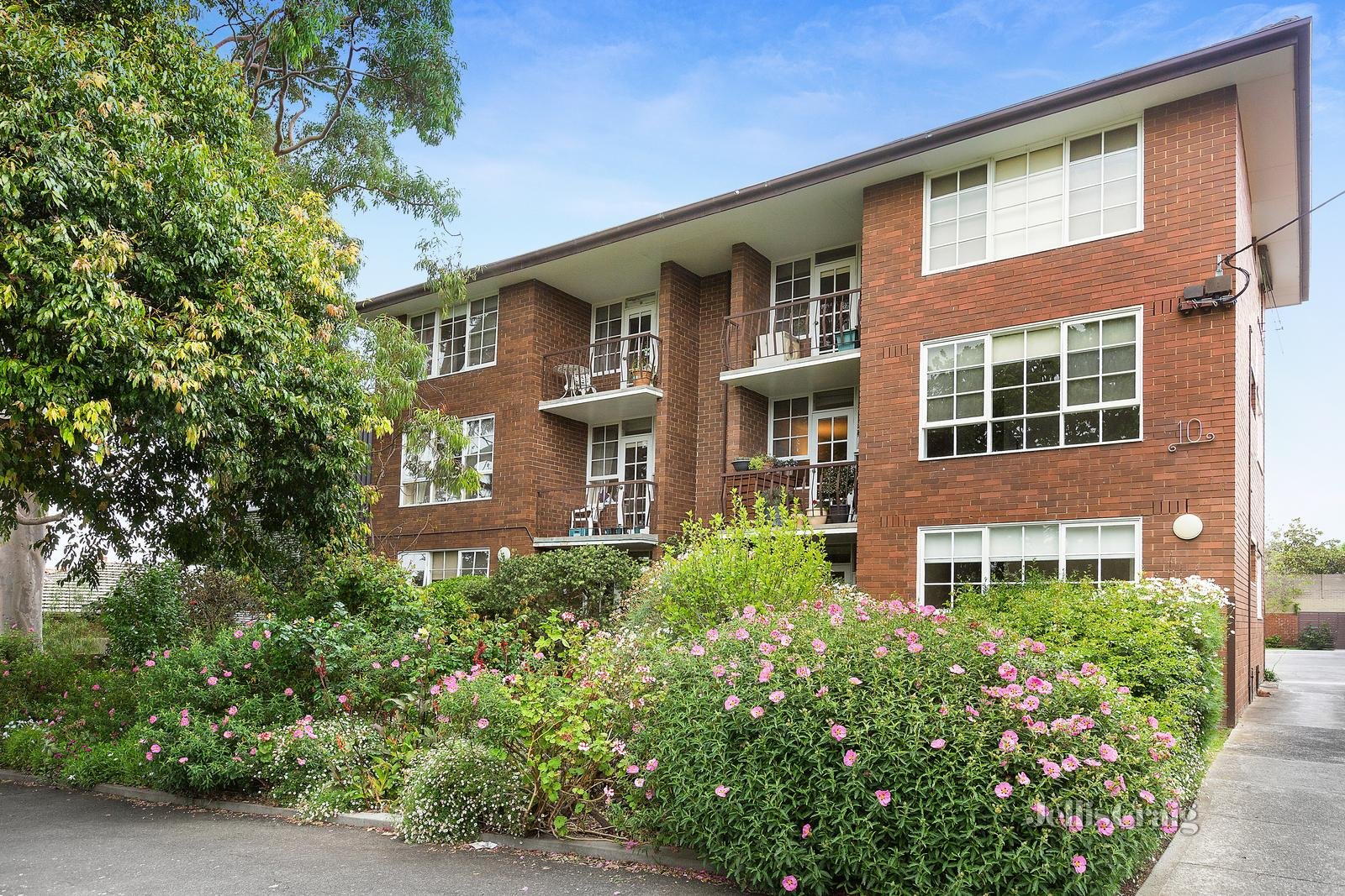 10/10 Brook Street, Hawthorn image 7
