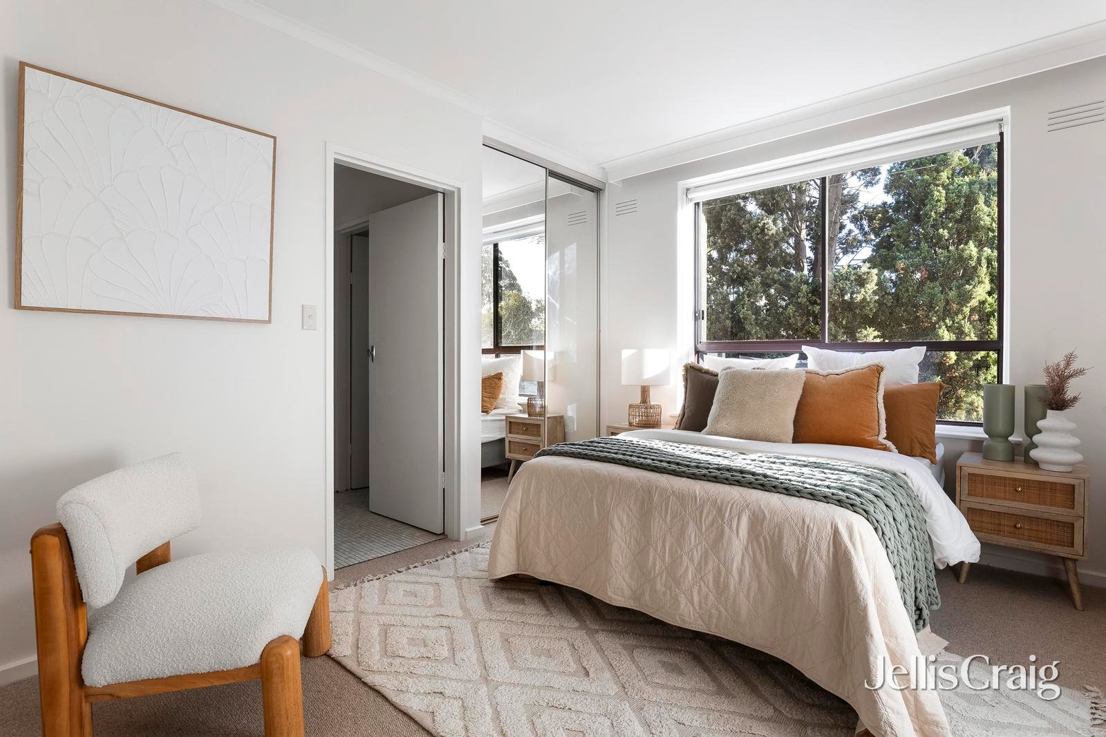 10/10 Middle Road, Maribyrnong image 4