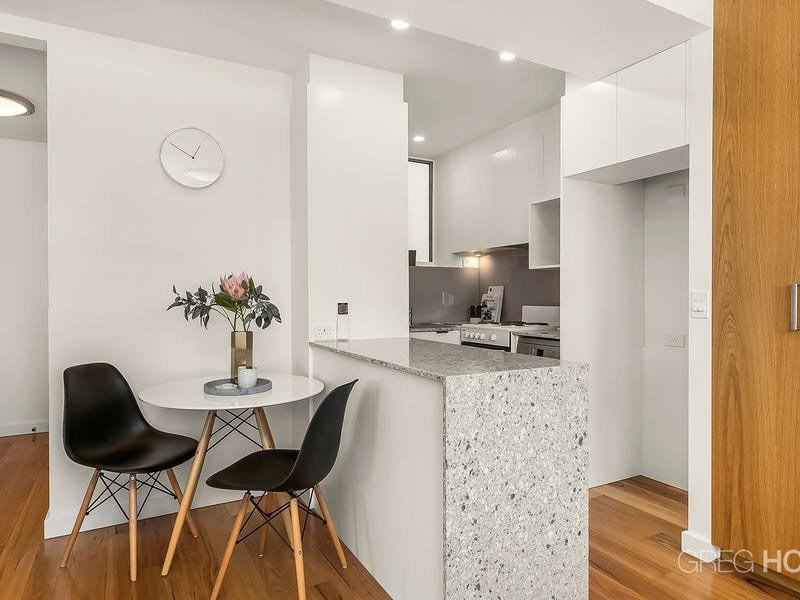 10/10 Mountain Street, South&nbsp;Melbourne image 3