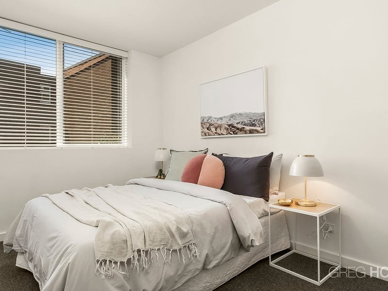 10/10 Mountain Street, South&nbsp;Melbourne image 4