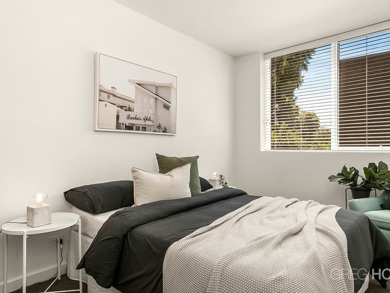 10/10 Mountain Street, South&nbsp;Melbourne image 5