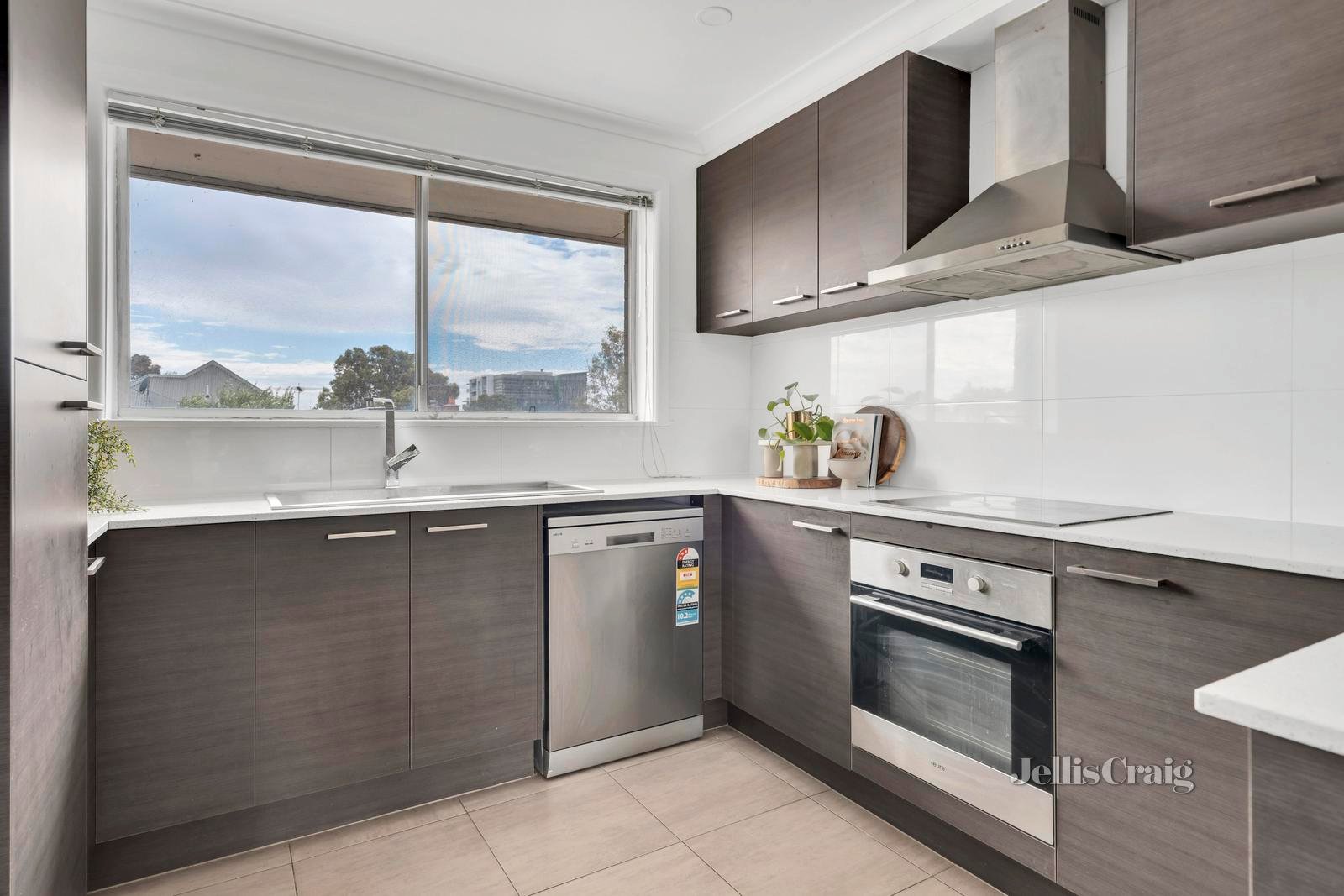 10/100 Blyth Street, Brunswick image 4