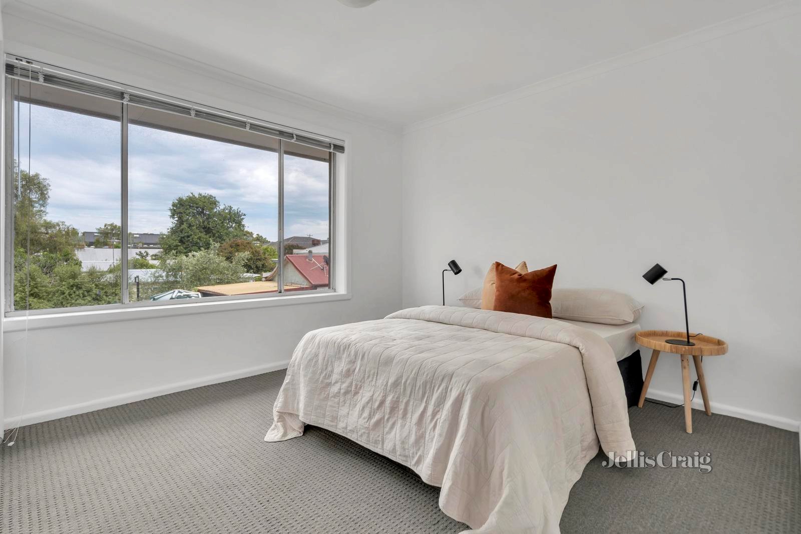 10/100 Blyth Street, Brunswick image 5