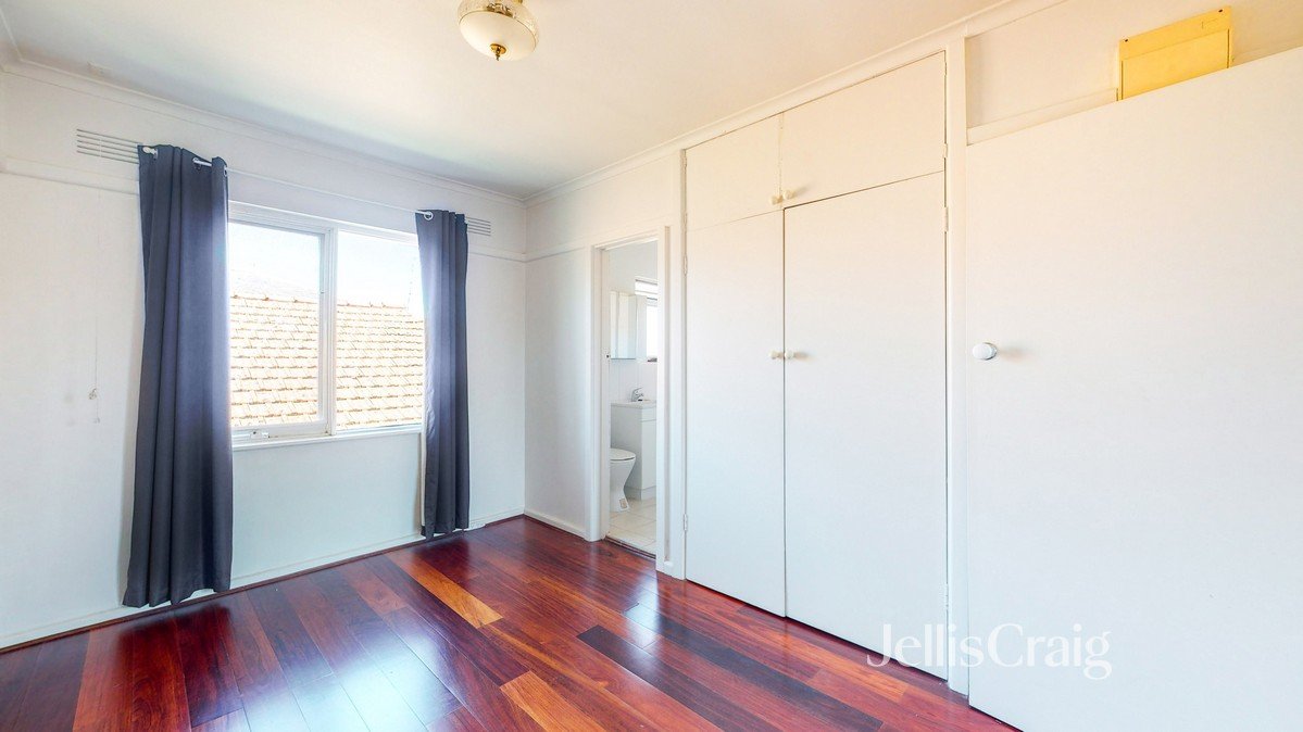 10/100 Claremont Avenue, Malvern image 3