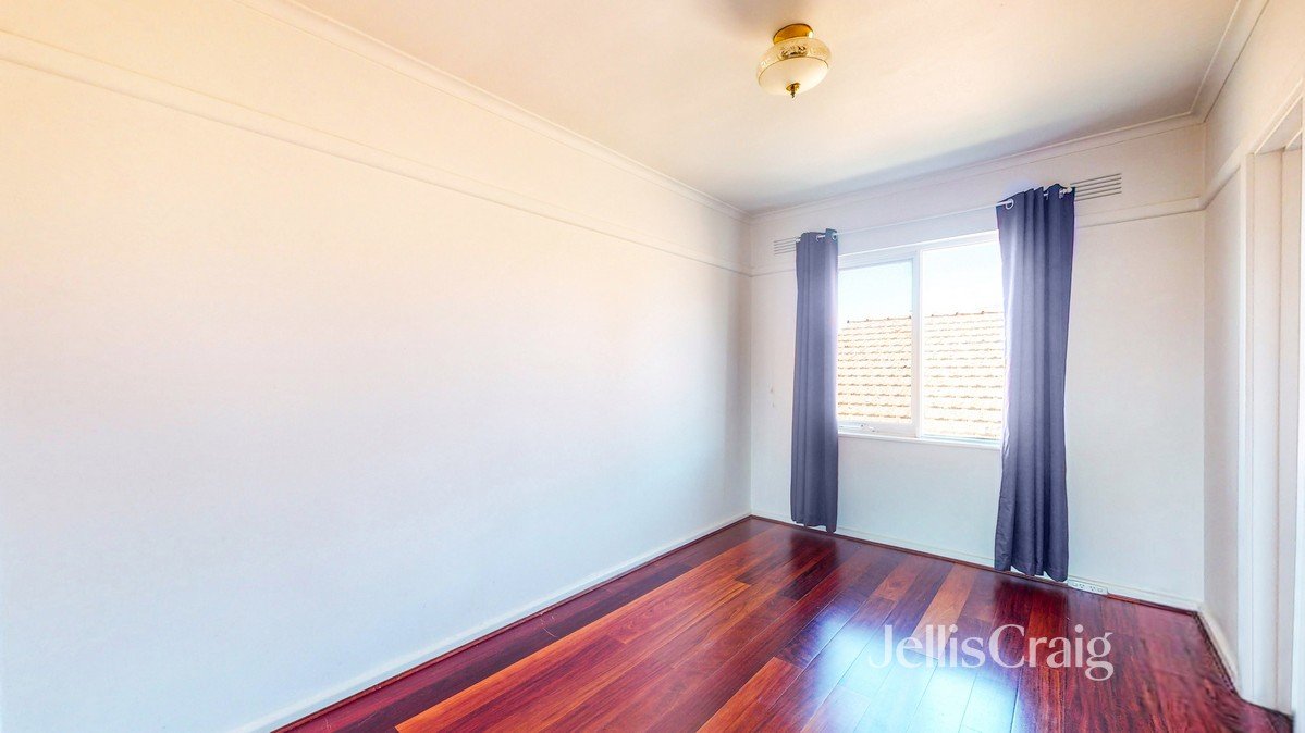 10/100 Claremont Avenue, Malvern image 4