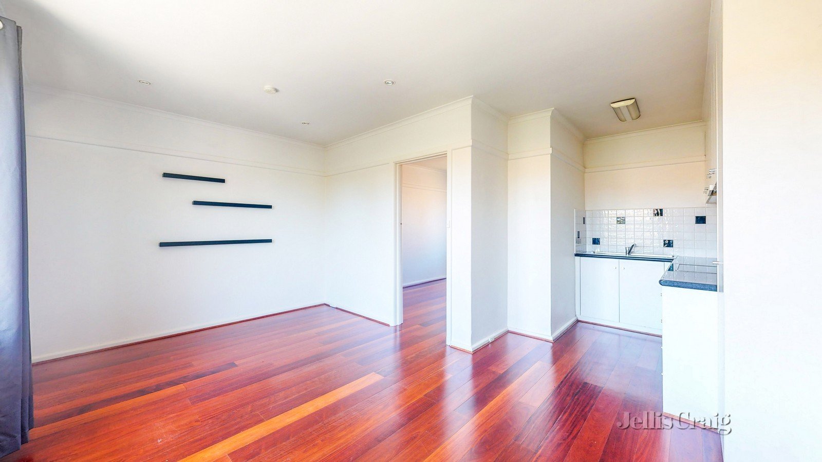 10/100 Claremont Avenue, Malvern image 1