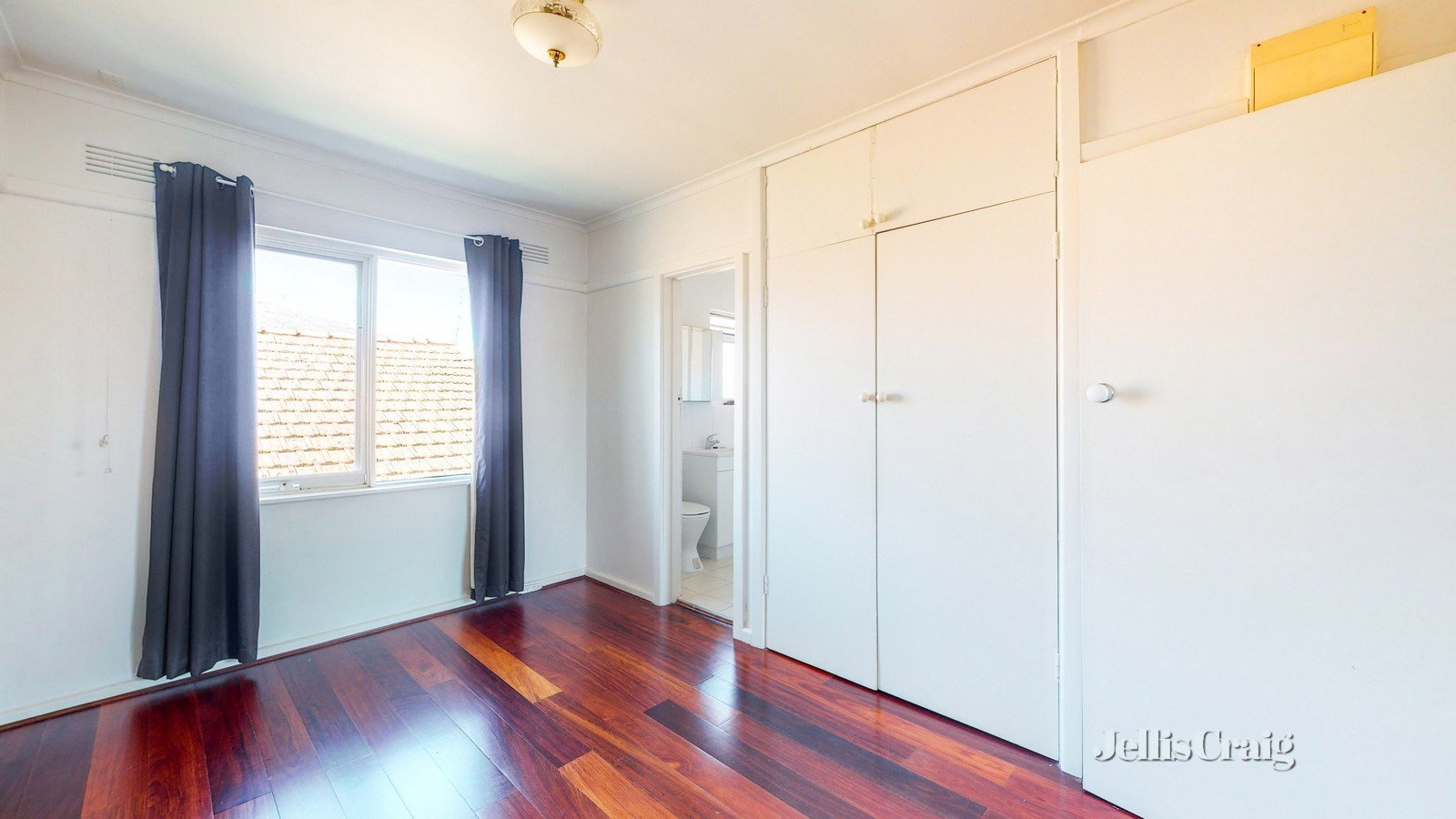 10/100 Claremont Avenue, Malvern image 3