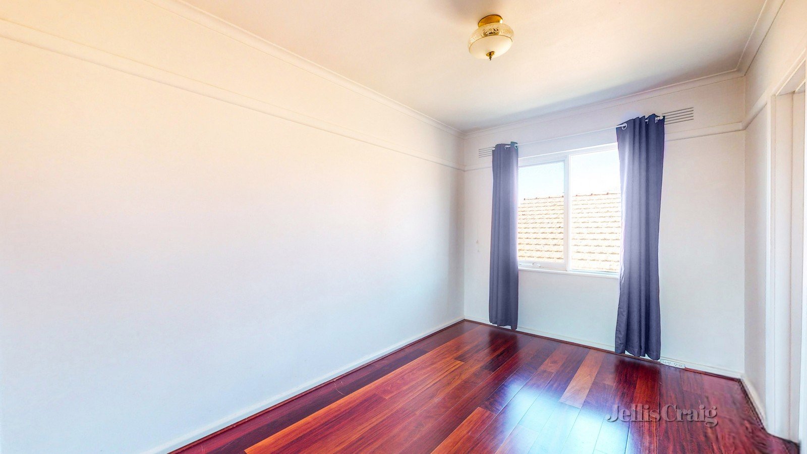 10/100 Claremont Avenue, Malvern image 4