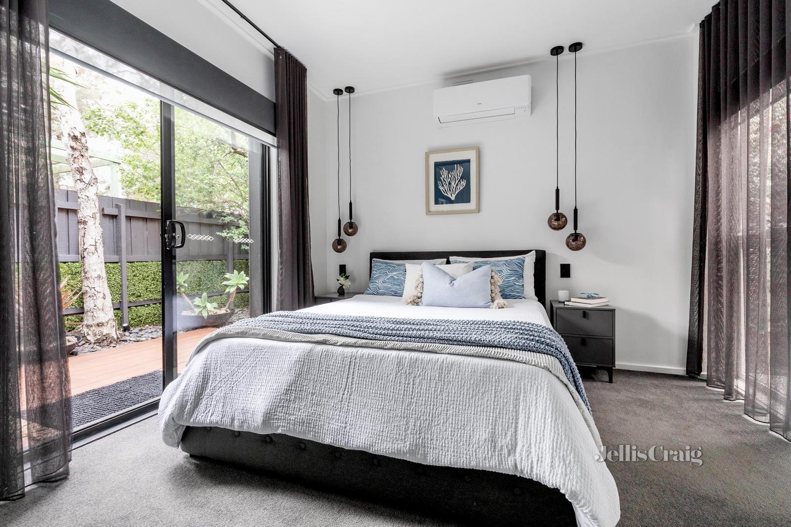 10/100 St Elmo Road, Ivanhoe image 5