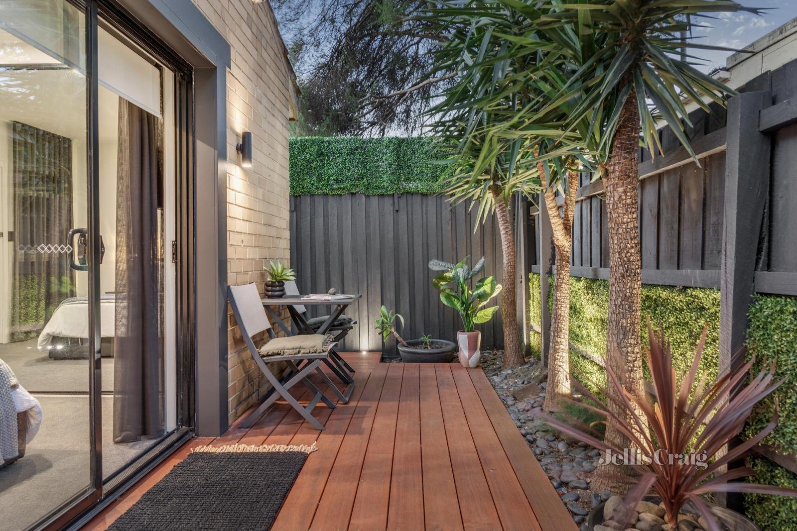 10/100 St Elmo Road, Ivanhoe image 8