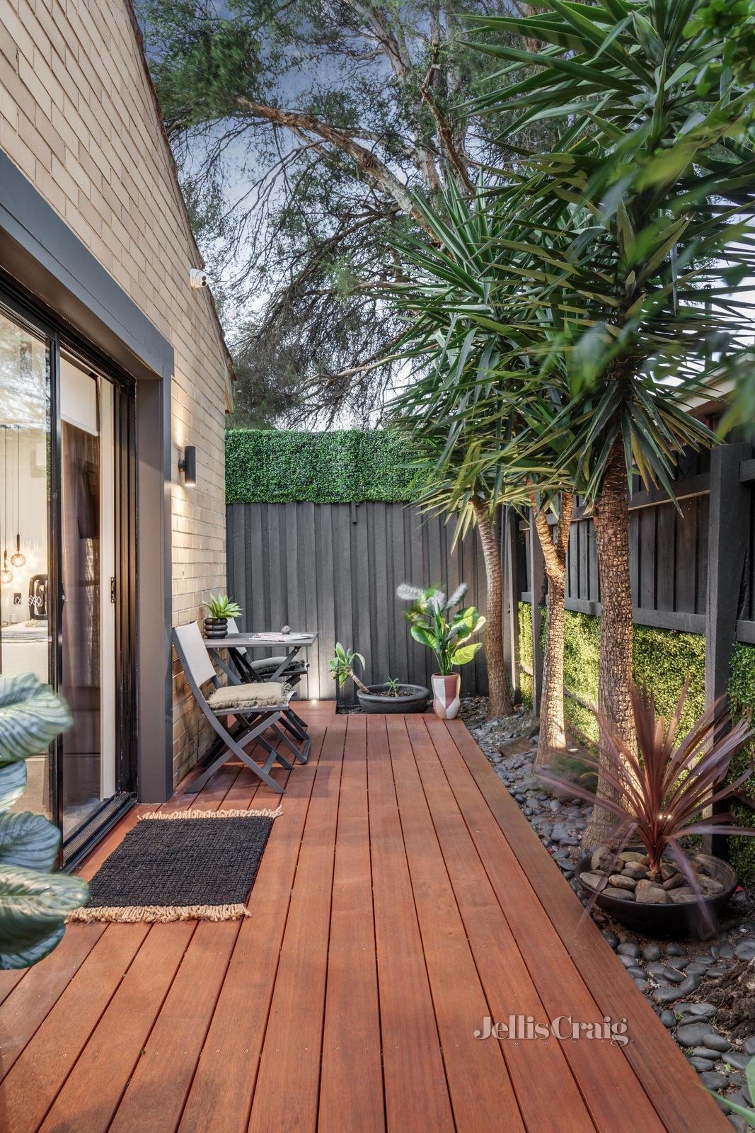 10/100 St Elmo Road, Ivanhoe image 9