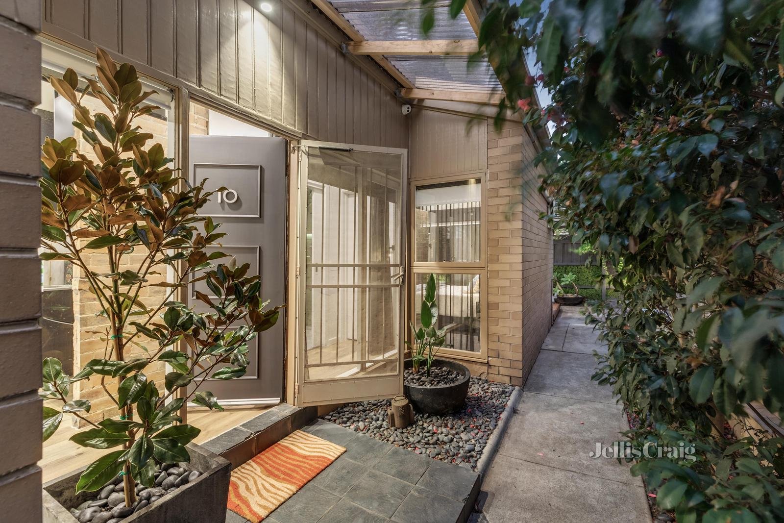 10/100 St Elmo Road, Ivanhoe image 13