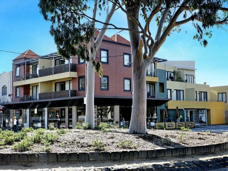 Property Gallery - Main Image