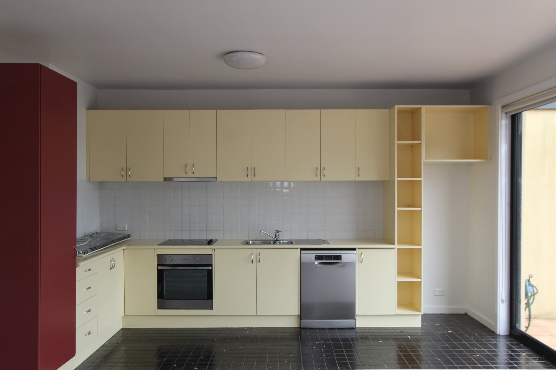 Property Gallery Thumbnail 2