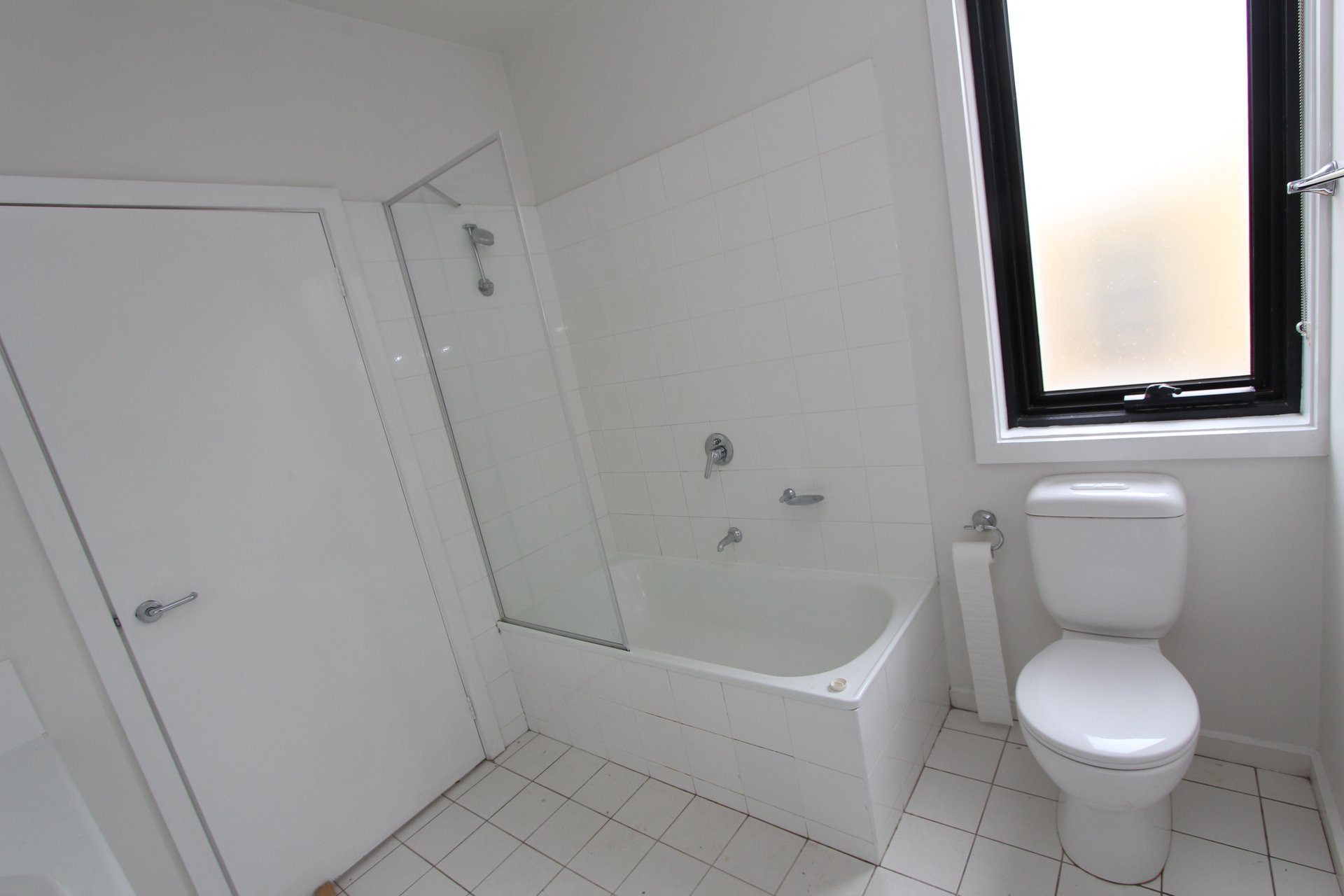 Property Gallery Thumbnail 6
