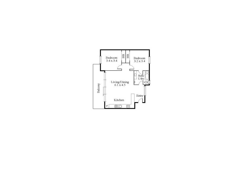 Property Gallery Thumbnail 7