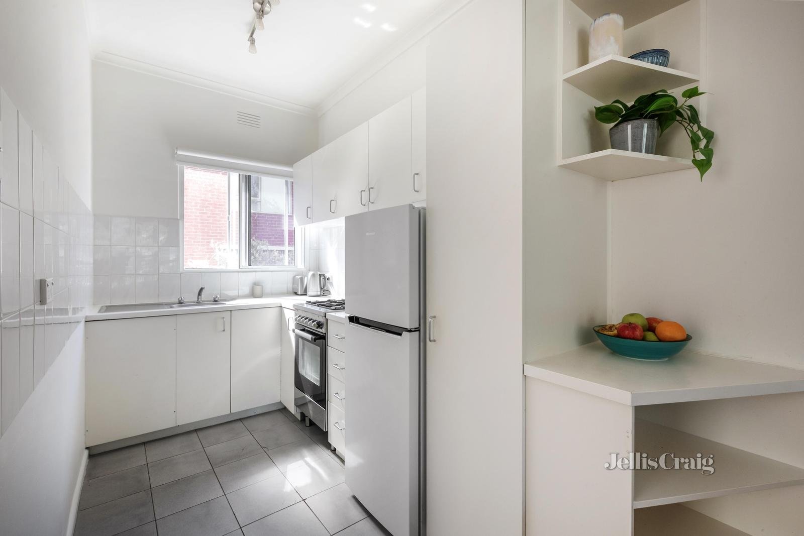 10/104 Rowena Parade, Richmond image 4