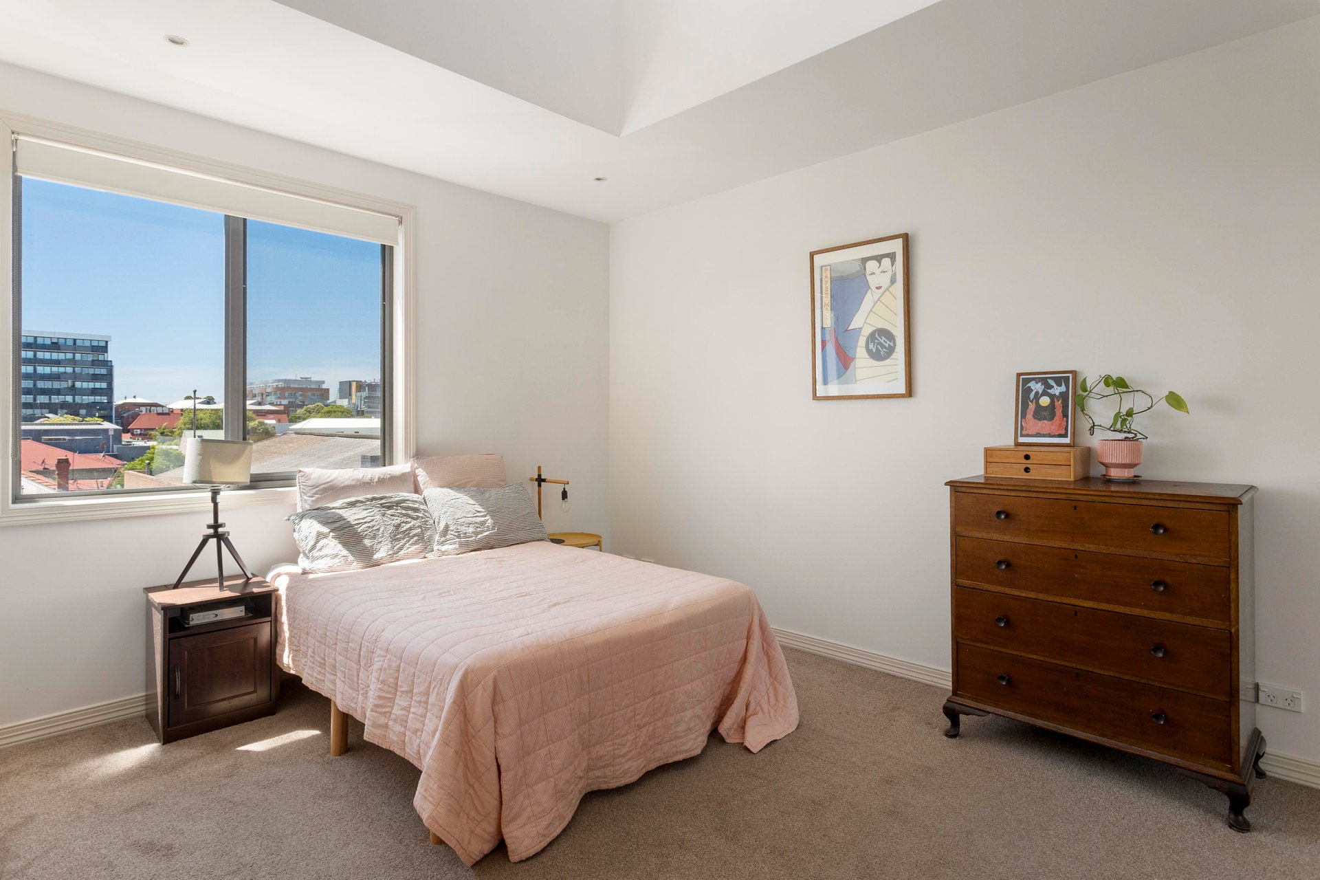 10/107 Herbert Street, Northcote image 7