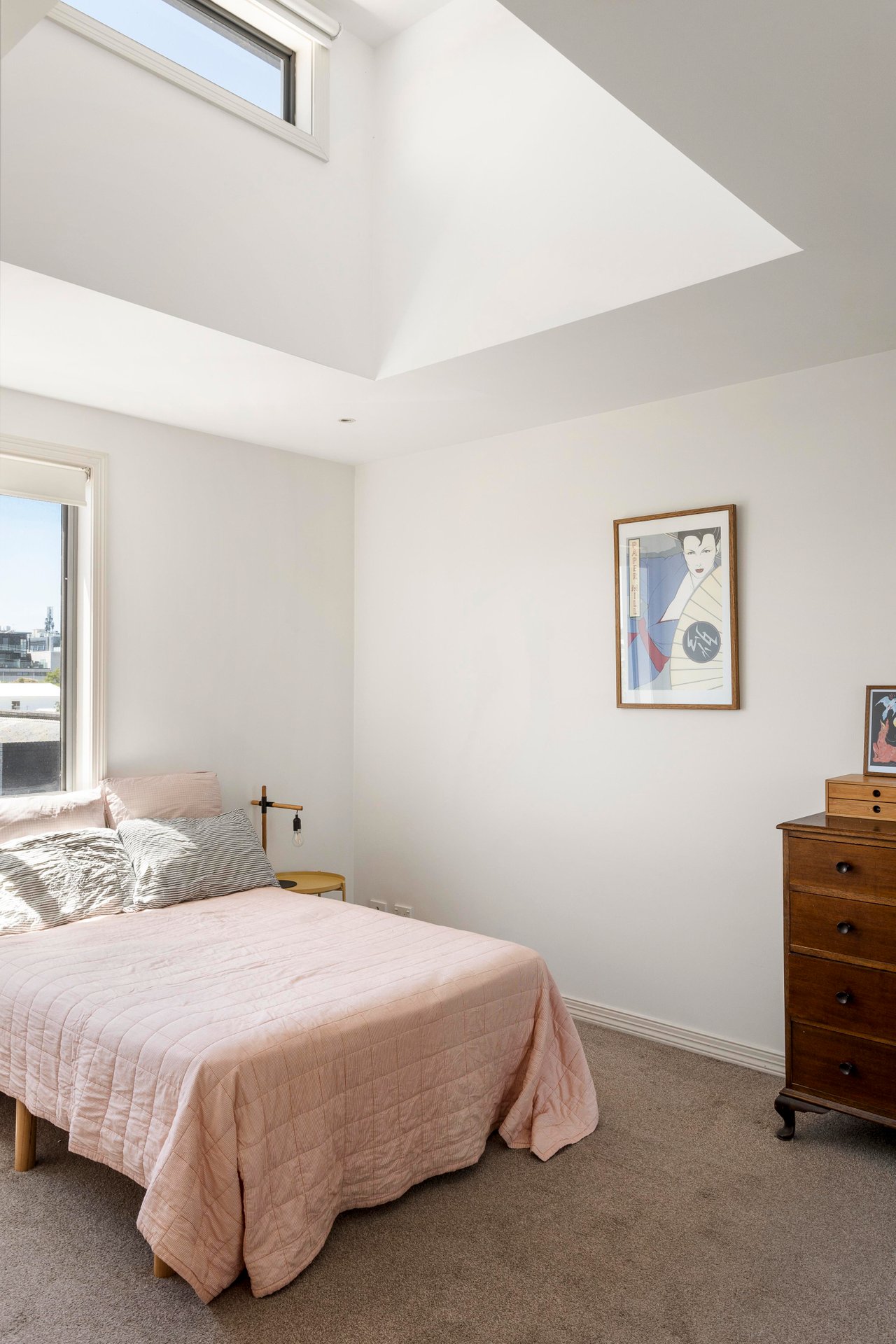 10/107 Herbert Street, Northcote image 9